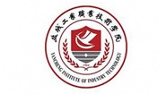 鹽城工程職業(yè)技術(shù)學(xué)院