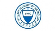 太原理工大學(xué)