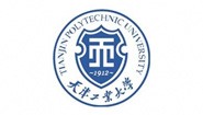 天津工業(yè)大學(xué)